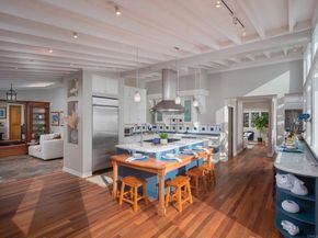 5710 Dolphin Place, La Jolla (san Diego) CA 92037