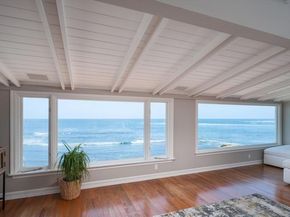 5710 Dolphin Place, La Jolla (san Diego) CA 92037