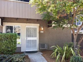213 Springview, Irvine CA 92620