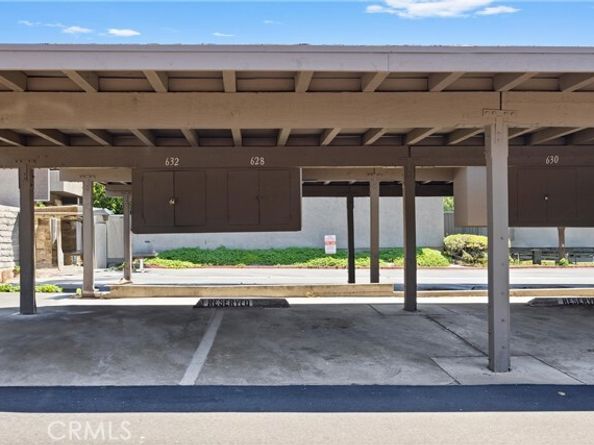 213 Springview, Irvine CA 92620