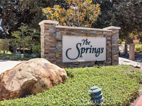 213 Springview, Irvine CA 92620