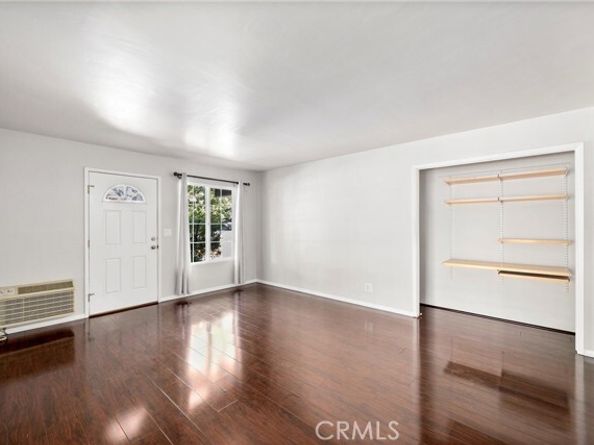 213 Springview, Irvine CA 92620