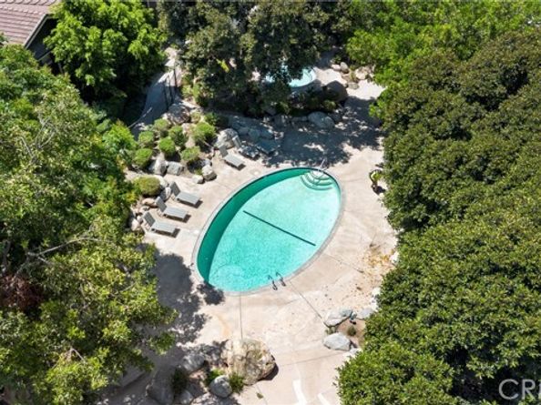 213 Springview, Irvine CA 92620