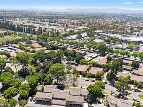 213 Springview, Irvine CA 92620