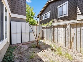 213 Springview, Irvine CA 92620