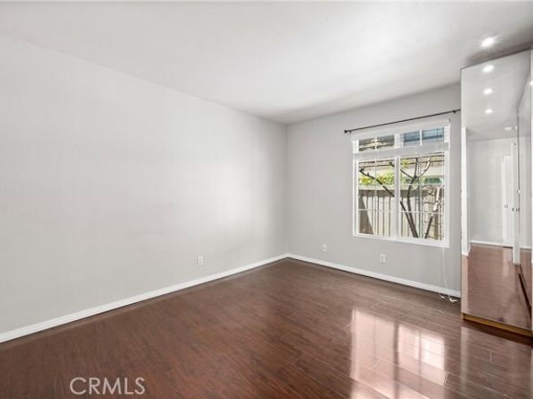 213 Springview, Irvine CA 92620