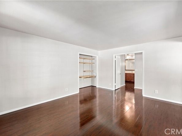 213 Springview, Irvine CA 92620
