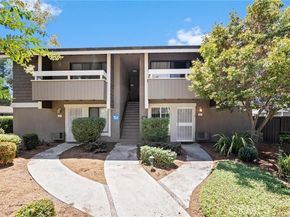 213 Springview, Irvine CA 92620