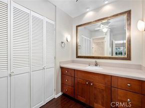 213 Springview, Irvine CA 92620
