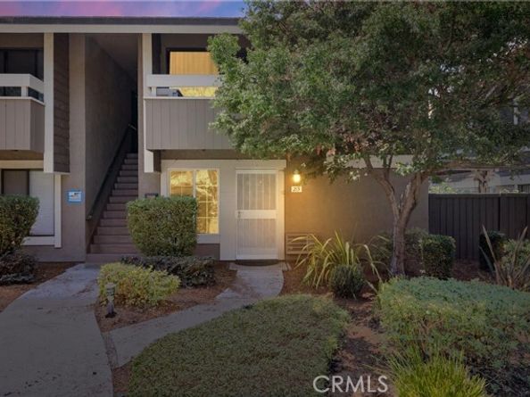 213 Springview, Irvine CA 92620