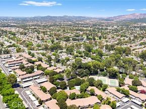 213 Springview, Irvine CA 92620