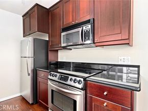 213 Springview, Irvine CA 92620