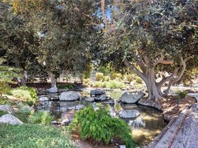213 Springview, Irvine CA 92620