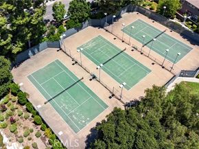 213 Springview, Irvine CA 92620