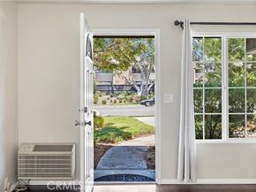 213 Springview, Irvine CA 92620