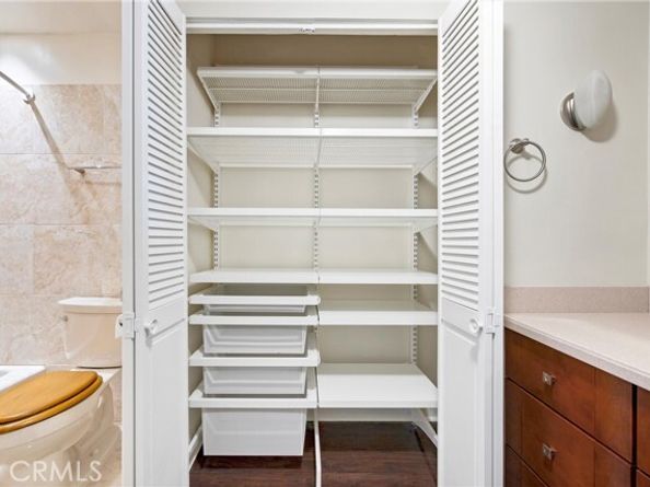 213 Springview, Irvine CA 92620