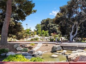 213 Springview, Irvine CA 92620