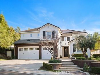 20 Bentley Road