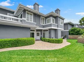 3510 Lilac Avenue 13, Corona Del Mar (newport Beach) CA 92625