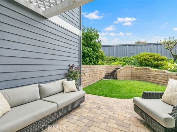3510 Lilac Avenue 13, Corona Del Mar (newport Beach) CA 92625