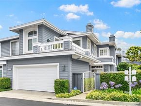3510 Lilac Avenue 13, Corona Del Mar (newport Beach) CA 92625