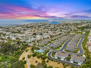 3510 Lilac Avenue 13, Corona Del Mar (newport Beach) CA 92625
