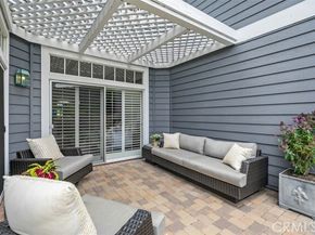 3510 Lilac Avenue 13, Corona Del Mar (newport Beach) CA 92625