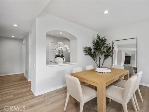 3510 Lilac Avenue 13, Corona Del Mar (newport Beach) CA 92625