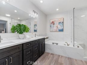 3510 Lilac Avenue 13, Corona Del Mar (newport Beach) CA 92625