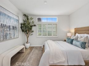 3510 Lilac Avenue 13, Corona Del Mar (newport Beach) CA 92625