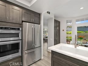 3510 Lilac Avenue 13, Corona Del Mar (newport Beach) CA 92625