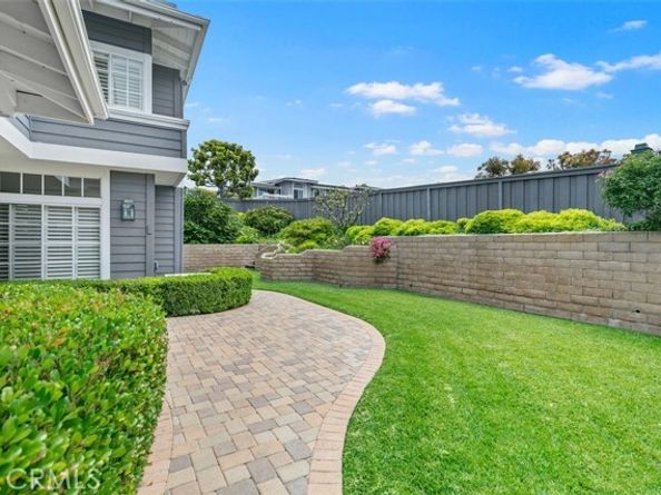 3510 Lilac Avenue 13, Corona Del Mar (newport Beach) CA 92625