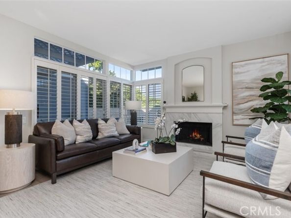 3510 Lilac Avenue 13, Corona Del Mar (newport Beach) CA 92625