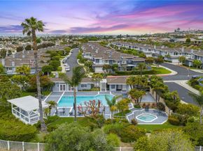 3510 Lilac Avenue 13, Corona Del Mar (newport Beach) CA 92625