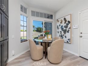 3510 Lilac Avenue 13, Corona Del Mar (newport Beach) CA 92625