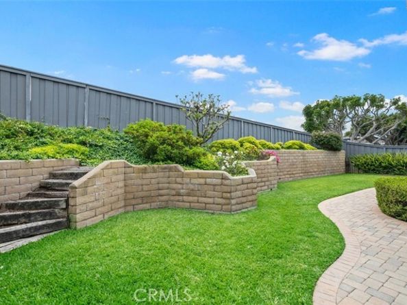 3510 Lilac Avenue 13, Corona Del Mar (newport Beach) CA 92625
