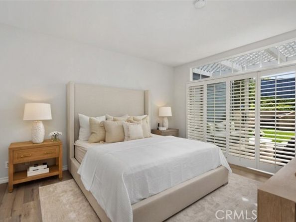 3510 Lilac Avenue 13, Corona Del Mar (newport Beach) CA 92625