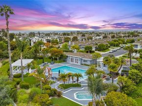 3510 Lilac Avenue 13, Corona Del Mar (newport Beach) CA 92625