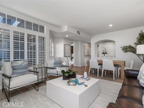 3510 Lilac Avenue 13, Corona Del Mar (newport Beach) CA 92625