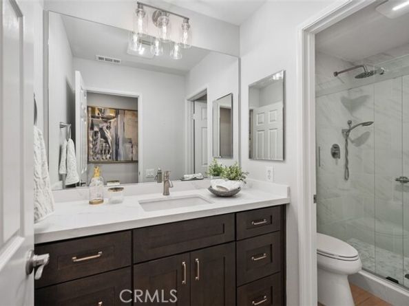 3510 Lilac Avenue 13, Corona Del Mar (newport Beach) CA 92625