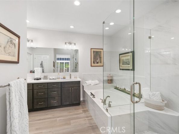 3510 Lilac Avenue 13, Corona Del Mar (newport Beach) CA 92625