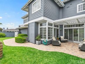 3510 Lilac Avenue 13, Corona Del Mar (newport Beach) CA 92625