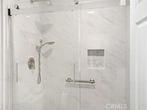 3510 Lilac Avenue 13, Corona Del Mar (newport Beach) CA 92625