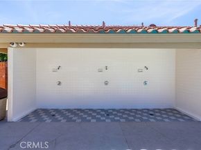 21011 Marin 103, Lake Forest (el Toro) CA 92630