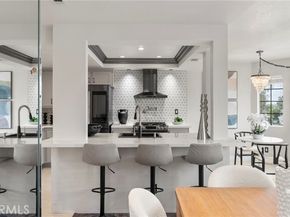 21011 Marin 103, Lake Forest (el Toro) CA 92630