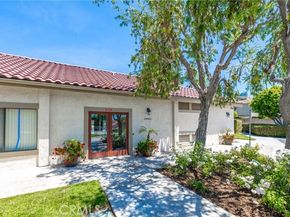 21011 Marin 103, Lake Forest (el Toro) CA 92630