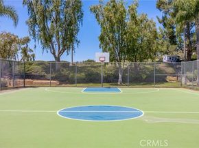 21011 Marin 103, Lake Forest (el Toro) CA 92630