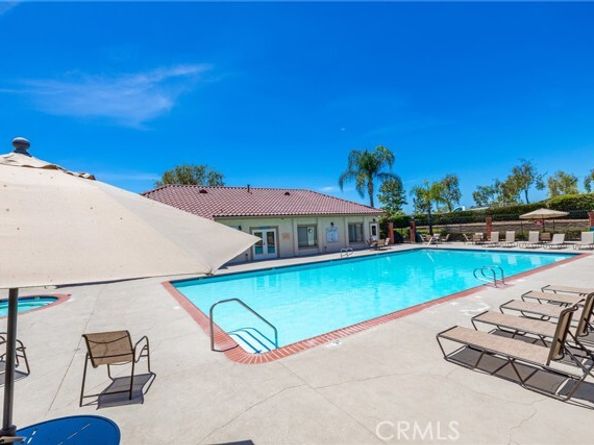 21011 Marin 103, Lake Forest (el Toro) CA 92630