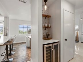 21011 Marin 103, Lake Forest (el Toro) CA 92630