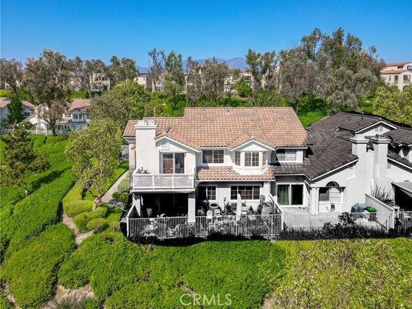 21011 Marin 103, Lake Forest (el Toro) CA 92630